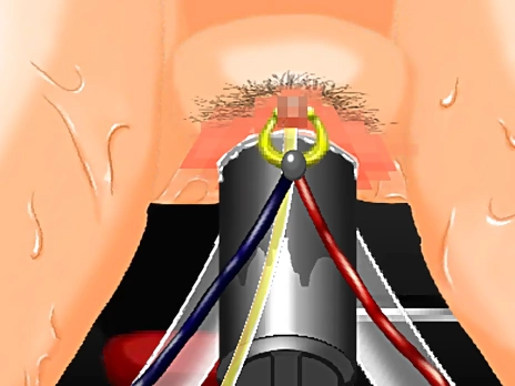 Milk Plant 8 - Last Part